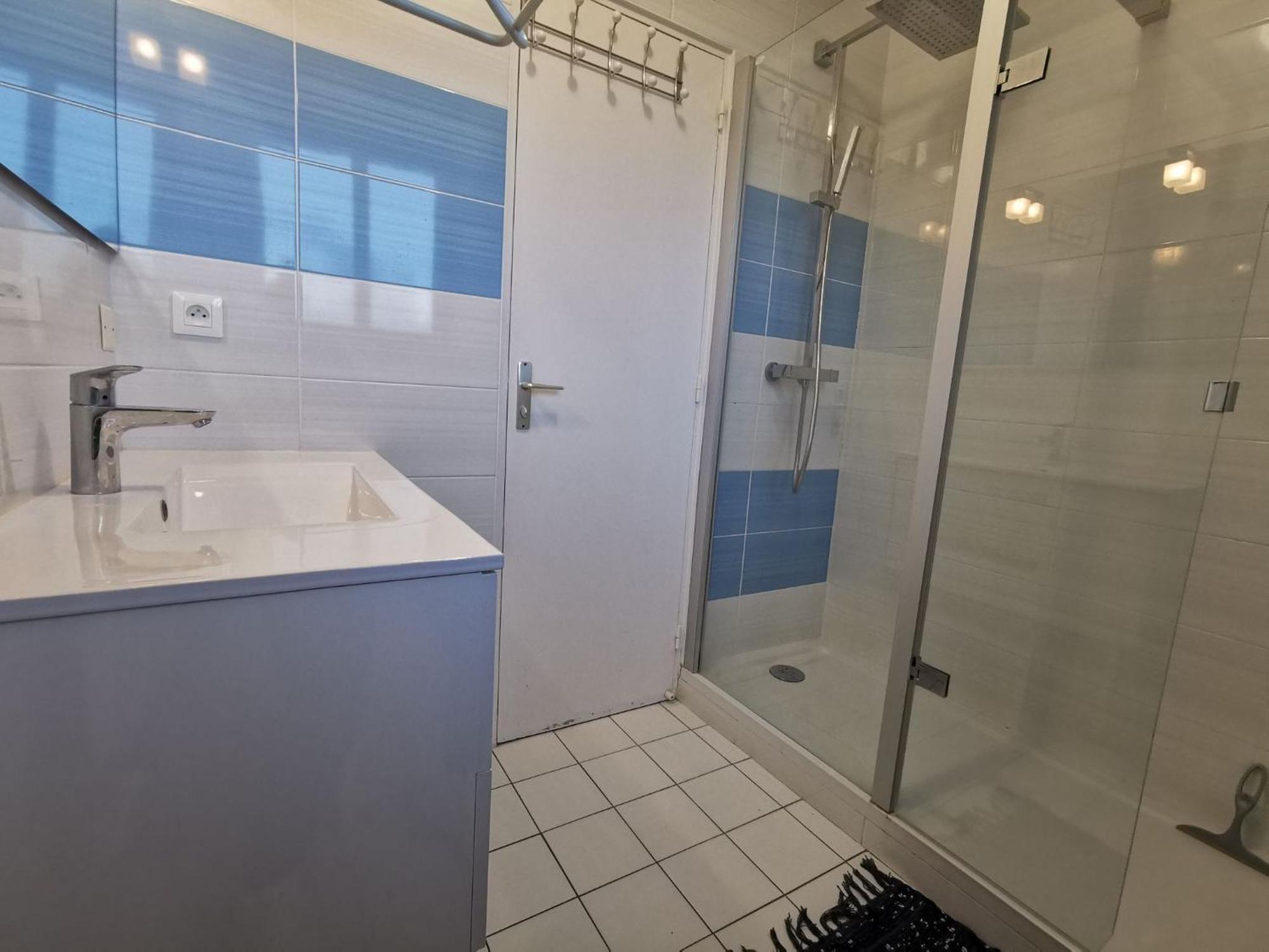 Holiday Home Les Rimains Cancale Exterior foto